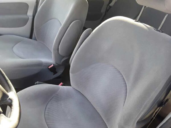 RETROVISOR DERECHO CITROEN XSARA PICASSO - Imagen 4