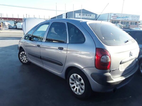 RETROVISOR DERECHO CITROEN XSARA PICASSO - Imagen 5