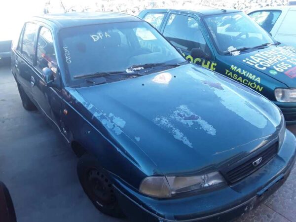 MOTOR ARRANQUE DAEWOO NEXIA - Imagen 3
