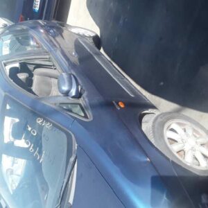 CENTRALITA MOTOR UCE DAEWOO TACUMA