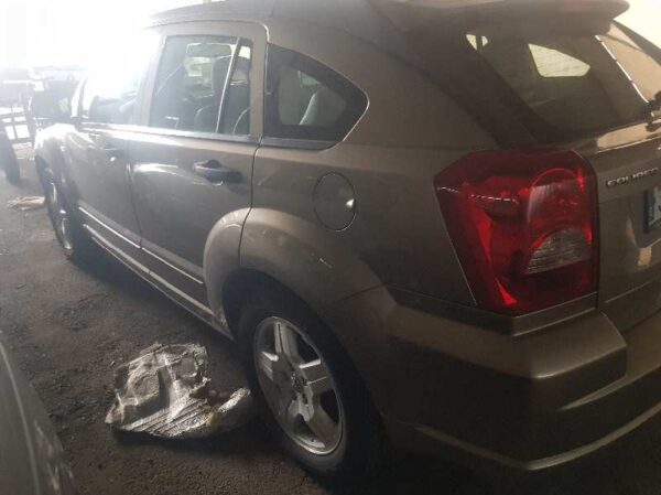 CENTRALITA MOTOR UCE DODGE CALIBER - Imagen 3