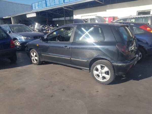PILOTO TRASERO DERECHO FIAT BRAVO - Imagen 2