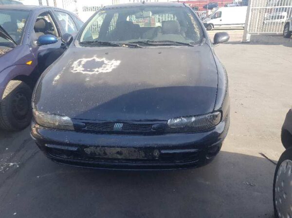PILOTO TRASERO DERECHO FIAT BRAVO - Imagen 3
