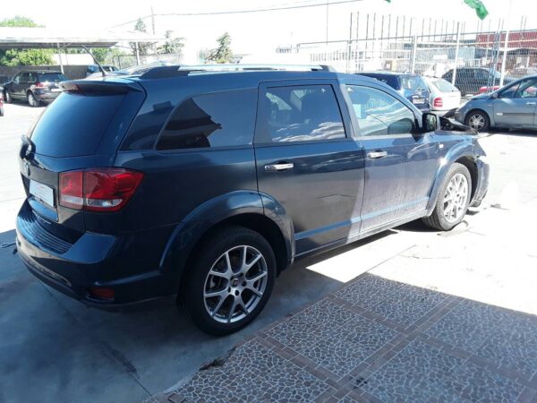ABS FIAT FREEMONT - Imagen 3