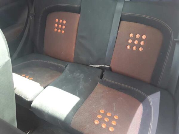 MOTOR COMPLETO FIAT GRANDE PUNTO - Imagen 5