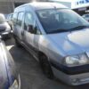 MOTOR ARRANQUE FIAT SCUDO - Imagen 5