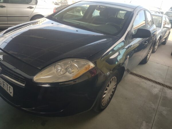 PILOTO TRASERO DERECHO FIAT BRAVO - Imagen 2