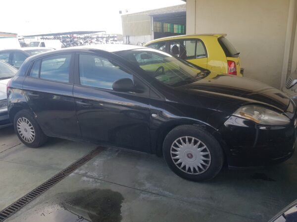 PILOTO TRASERO DERECHO FIAT BRAVO - Imagen 3