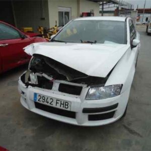 ALTERNADOR FIAT STILO