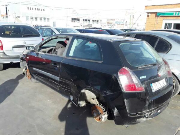 CENTRALITA MOTOR UCE FIAT STILO - Imagen 3