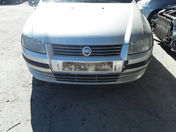 CENTRALITA MOTOR UCE FIAT STILO - Imagen 3
