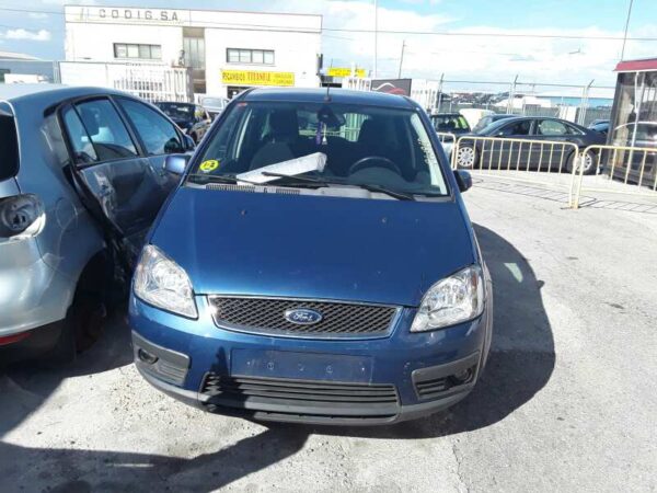 PILOTO TRASERO DERECHO FORD C-MAX - Imagen 2