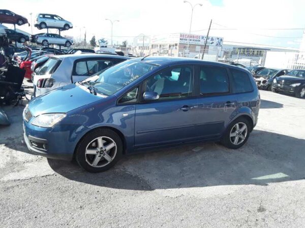PILOTO TRASERO DERECHO FORD C-MAX - Imagen 3