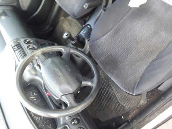MOTOR ARRANQUE FORD ESCORT BERL./TURNIER - Imagen 4