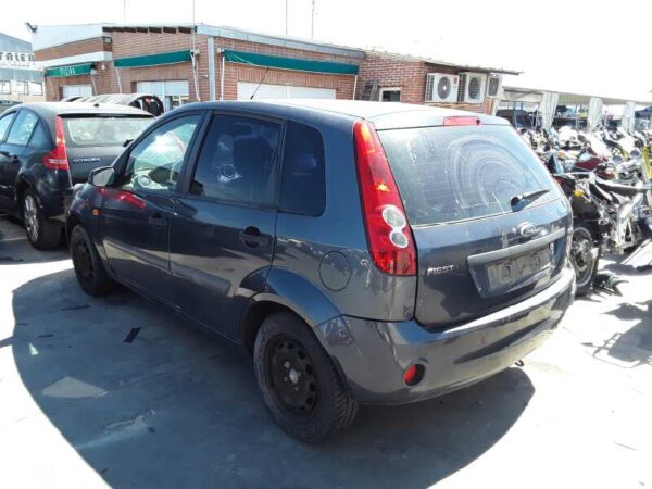 BOMBA DIRECCION FORD FIESTA - Imagen 2