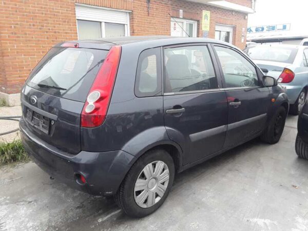 ALTERNADOR FORD FIESTA - Imagen 3
