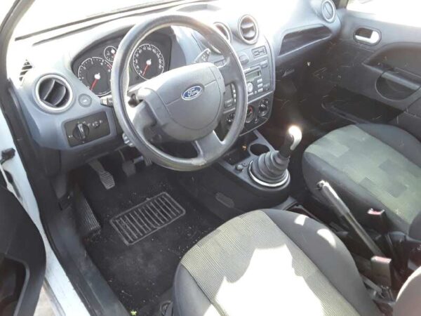 PILOTO TRASERO IZQUIERDO FORD FIESTA - Imagen 3