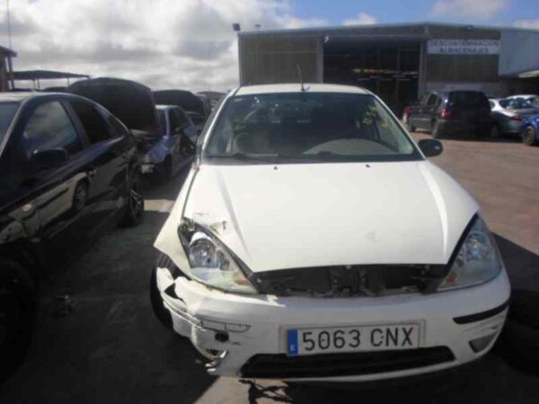 BOMBA DIRECCION FORD FOCUS BERLINA - Imagen 2