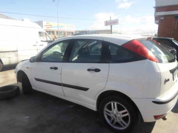 BOMBA DIRECCION FORD FOCUS BERLINA - Imagen 3