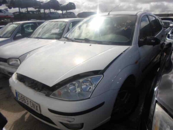 BOMBA DIRECCION FORD FOCUS BERLINA - Imagen 4