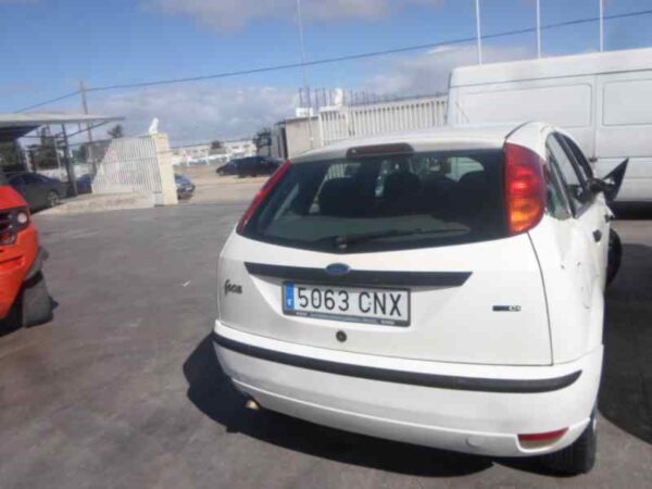 BOMBA DIRECCION FORD FOCUS BERLINA - Imagen 5
