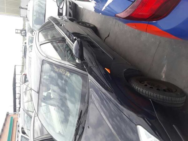 PILOTO TRASERO IZQUIERDO FORD FOCUS BERLINA - Imagen 4
