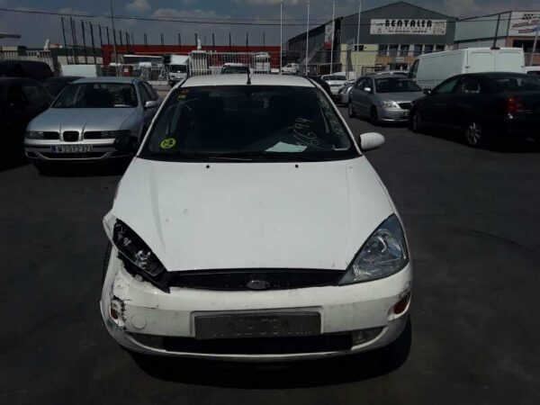 FARO IZQUIERDO FORD FOCUS BERLINA - Imagen 2