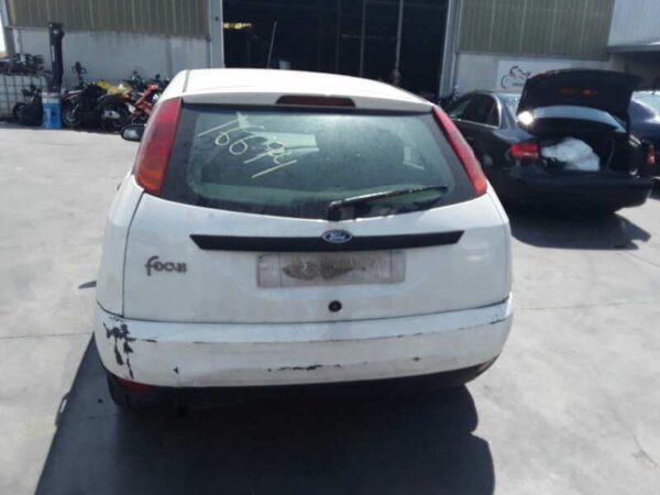FARO IZQUIERDO FORD FOCUS BERLINA - Imagen 3