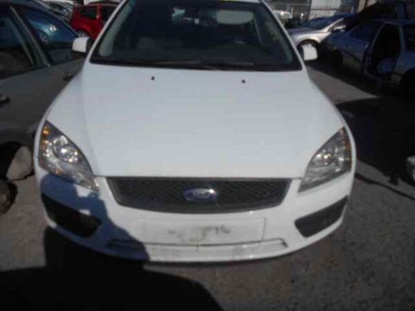 RETROVISOR DERECHO FORD FOCUS BERLINA - Imagen 2