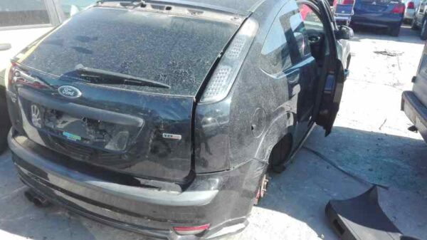 TRANSMISION DELANTERA DERECHA FORD FOCUS BERLINA - Imagen 2