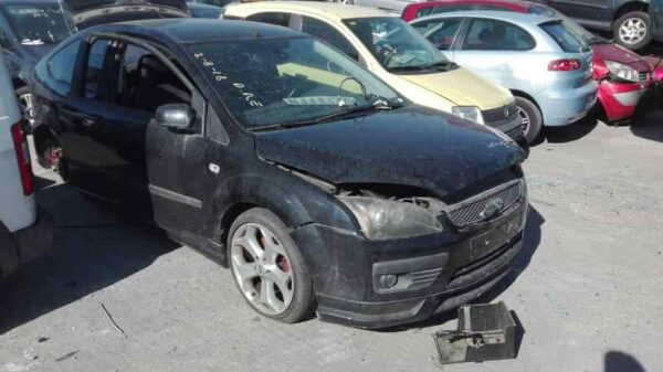 TRANSMISION DELANTERA DERECHA FORD FOCUS BERLINA - Imagen 3