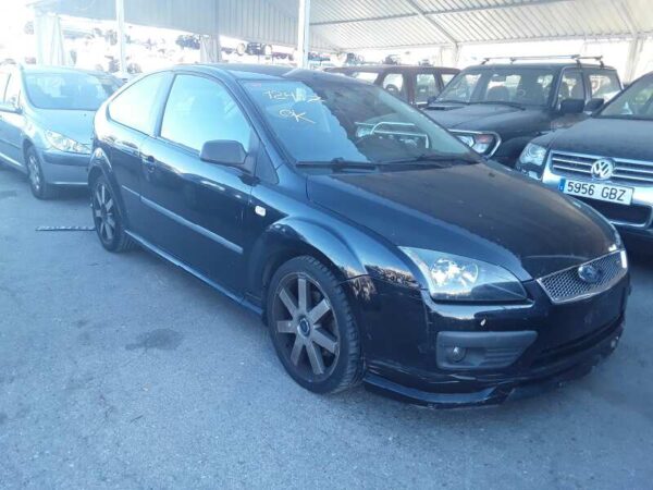 MOTOR COMPLETO FORD FOCUS BERLINA - Imagen 2