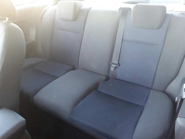 MOTOR ARRANQUE FORD FOCUS BERLINA - Imagen 3