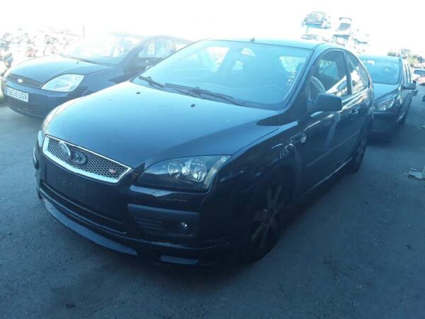 MOTOR COMPLETO FORD FOCUS BERLINA - Imagen 4