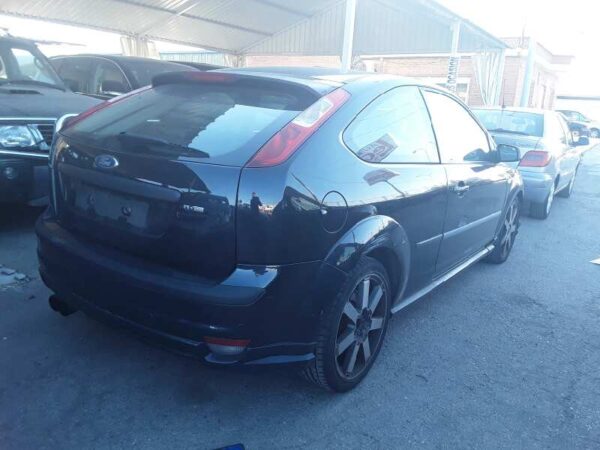 MOTOR COMPLETO FORD FOCUS BERLINA - Imagen 5