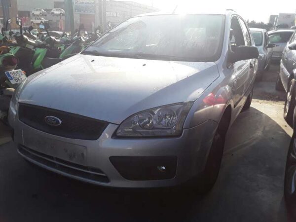 MANDO LUCES FORD FOCUS BERLINA - Imagen 3