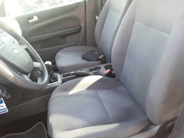 MANDO MULTIFUNCION FORD FOCUS BERLINA - Imagen 5