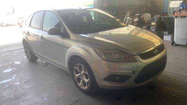 ELEVALUNAS DELANTERO DERECHO FORD FOCUS BERLINA - Imagen 3
