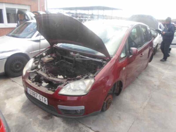 PILOTO TRASERO DERECHO FORD FOCUS C-MAX - Imagen 2