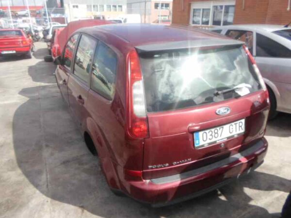 PILOTO TRASERO DERECHO FORD FOCUS C-MAX - Imagen 3