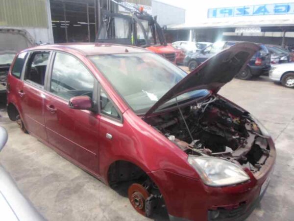 PILOTO TRASERO DERECHO FORD FOCUS C-MAX - Imagen 4