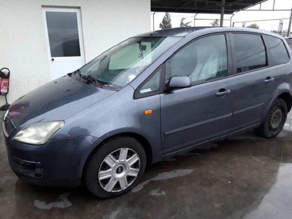 FARO DERECHO FORD FOCUS C-MAX - Imagen 2