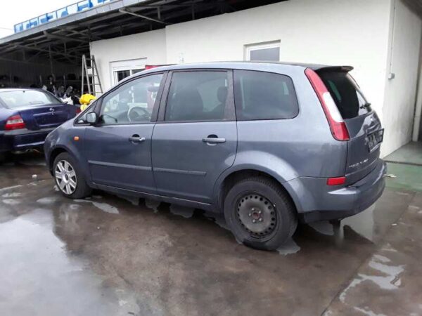 FARO DERECHO FORD FOCUS C-MAX - Imagen 3