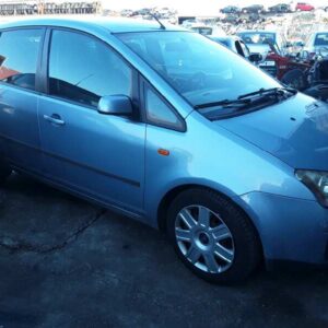 PILOTO TRASERO IZQUIERDO FORD FOCUS C-MAX