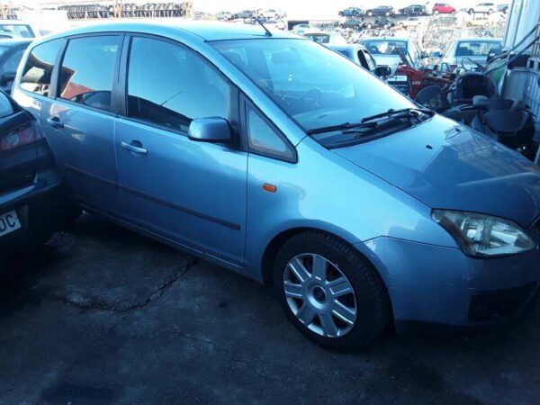 PILOTO TRASERO IZQUIERDO FORD FOCUS C-MAX