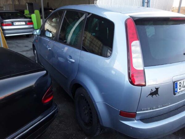 PILOTO TRASERO IZQUIERDO FORD FOCUS C-MAX - Imagen 2