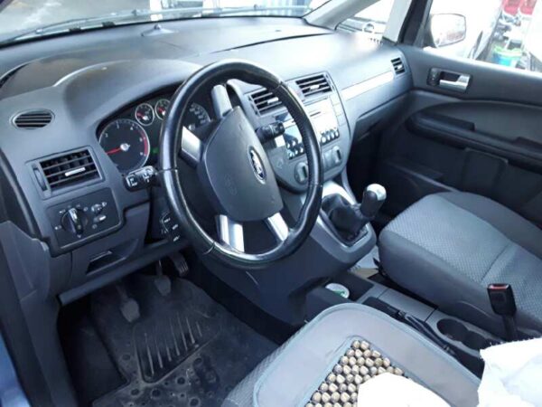PILOTO TRASERO IZQUIERDO FORD FOCUS C-MAX - Imagen 3
