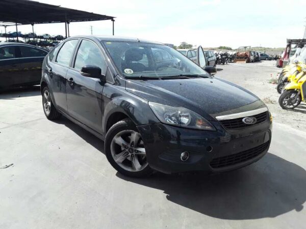 TRANSMISION TRASERA DERECHA FORD FOCUS TURNIER - Imagen 2