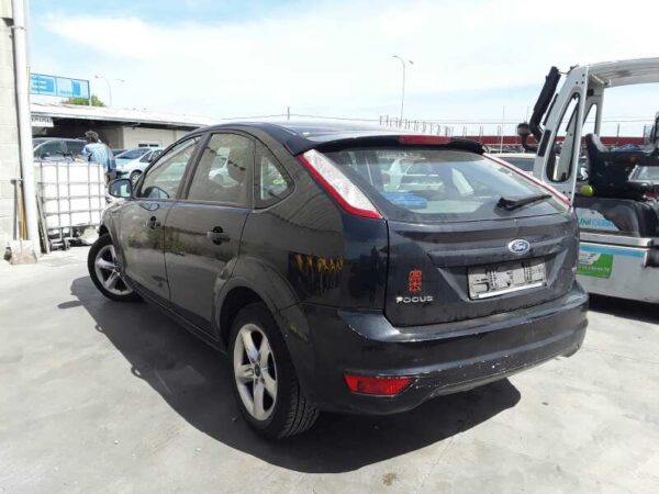 TRANSMISION TRASERA DERECHA FORD FOCUS TURNIER - Imagen 5