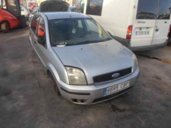 RETROVISOR IZQUIERDO FORD FUSION - Imagen 3